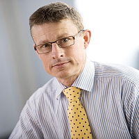 Woodhouse_Stephen_200px