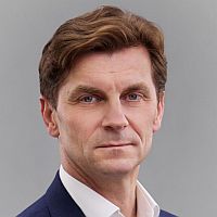 Woszczyk_Marek_200px