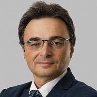 Bartek Dębkowski / Kreatyw! Media