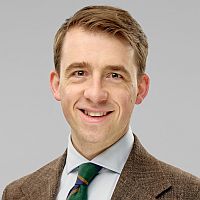 Kamiński_Marcin_200px