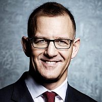 Kretinsky_Daniel_200px