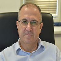 Lakinski_Sashko_200px