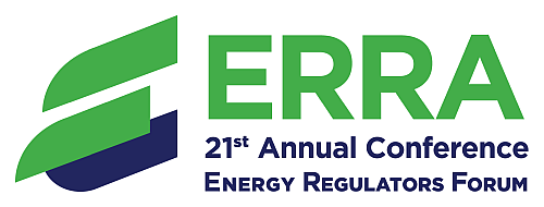 20th ERRA Annual Conference 2023