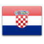 Croatia flag
