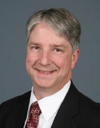 boyd