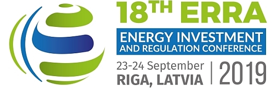 18th Erra Energy Investment And Regulation Conference Erra