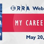 ERRA Women in the Energy Sector: My Career Stories