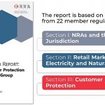 ERRA Customer Protection Working Group: A Status Quo Report (June 2021)