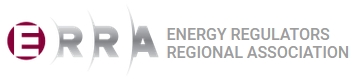 Energy Regulators Regional Association