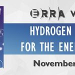 Hydrogen webinar H2 policy H2 regulation pilot projects