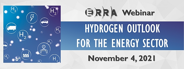 Hydrogen webinar H2 policy H2 regulation pilot projects