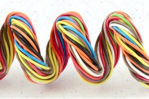 Introduction to Regulation of Flexibility in the Power Grid - lead photo