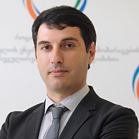 Electricity Markets and Economic Regulation Committee