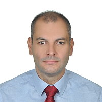 Natural Gas Markets and Economic Regulation Committee