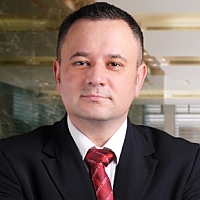 Strategic Advisory Board