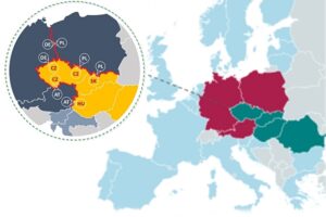 Regualtory Story of the Month: ICP