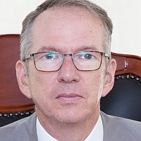 Electricity Markets and Economic Regulation Committee