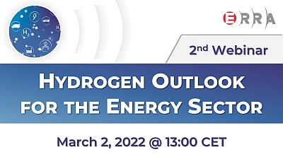 Hydrogen Outlook for the Energy Sector (2nd edition)