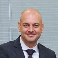 Mehmet Kurkcu