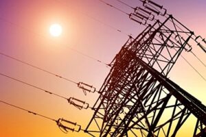 Summer School: Introduction to Energy Regulation banner