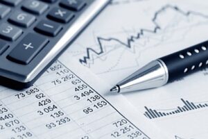 CAPEX Training banner