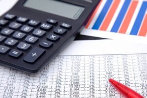 Setting the Weighted Average Cost of Capital (WACC) Training lead