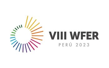 World Forum on Energy Regulation 2023 in Lima, Peru