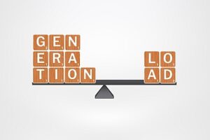 Introduction to Balancing Markets Training lead