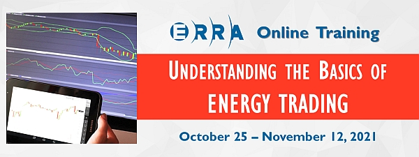 Understanding the Basics of Energy Trading