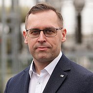 Irklis_Rolands_2026_200px