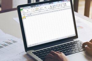 Electricity Tariff Setting Training lead