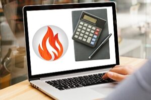 Natural Gas Tariff Setting Training lead