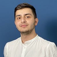 ERRA Secretariat
