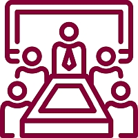 general-assembly_200px