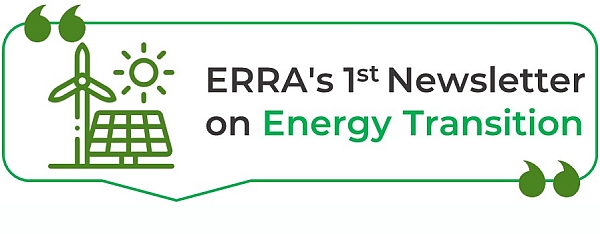 ERRA_Newsletter_2023_2_energy_transition
