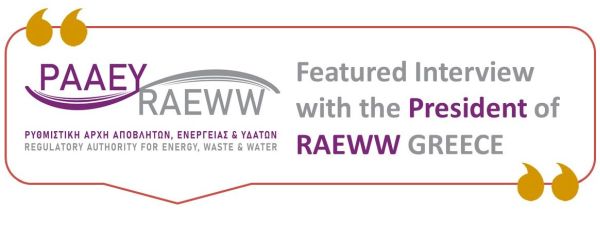 RAEWW_Image for Newsletter_web_new