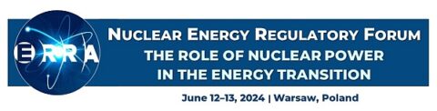 ERRA Nuclear Energy Regulatory Forum: The Role of Nuclear Power in the ...