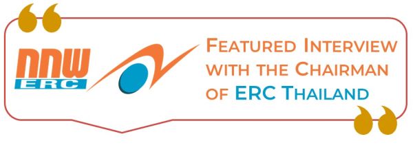 Newsletter_featured_interview_ERC