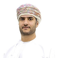 Al_Hinai_Mansour_200px