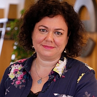 Cseko_Zsuzsa_200px