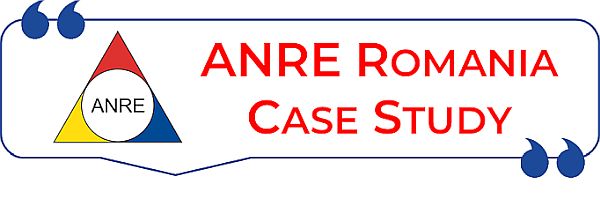 ERRA_Newsletter_2025_01_ANRE_Case_Study