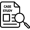 case_studies_100px