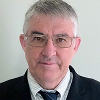 Chown_Graeme_200px