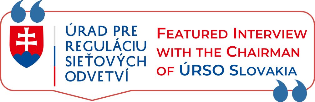 ERRA_Newsletter_2025_02_URSO_Featured_Interview