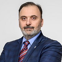 Tavberidze_Mikheil_200px