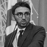 Berisha_Ardian_2025_200px