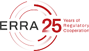 ERRA_25_Anniversary Logo_web