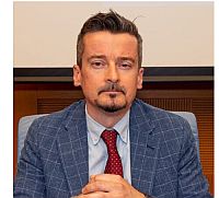 Guerrini_Andrea 2026_200px