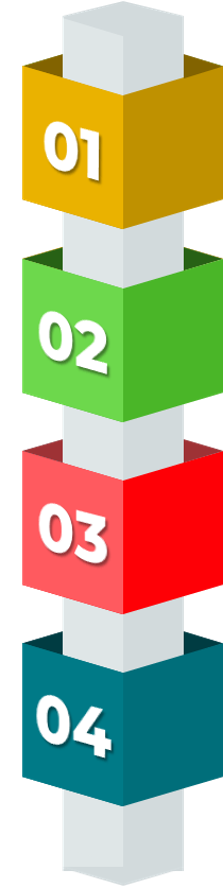 1-5