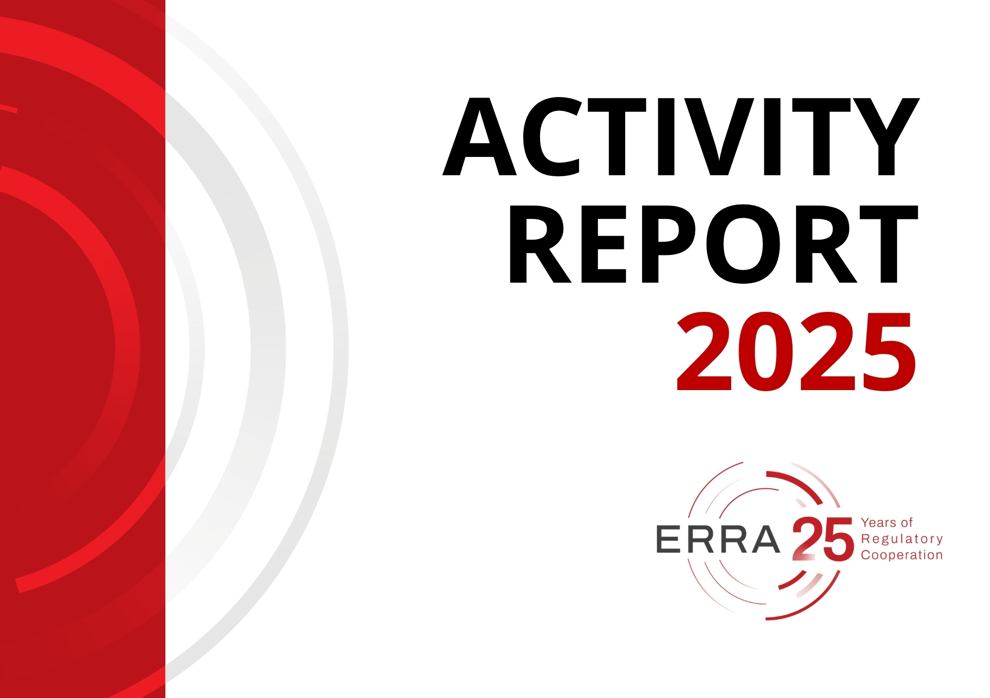 Activity Report 2025_web